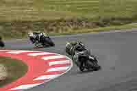 cadwell-no-limits-trackday;cadwell-park;cadwell-park-photographs;cadwell-trackday-photographs;enduro-digital-images;event-digital-images;eventdigitalimages;navarra;no-limits-trackdays;peter-wileman-photography;racing-digital-images;trackday-digital-images;trackday-photos